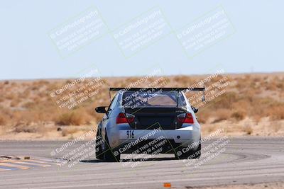 media/Mar-15-2025-Speed Ventures (Sat) [[c9b64f47cf]]/1-Red Group/Session 3 Turn 16 Entry/